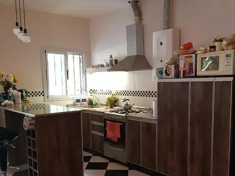 Quinta en Venta en Gomez De La Vega, USD 145.000