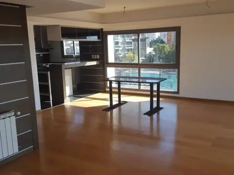 VENDO PISO