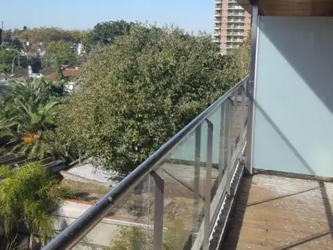 VENDO PISO