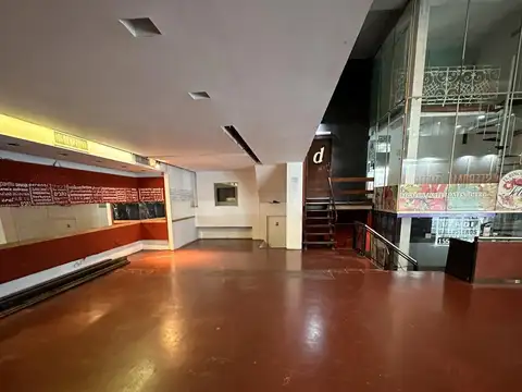 9 de julio al 241
