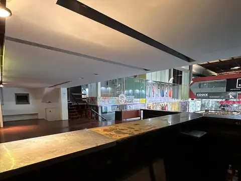Venta Local en Galería Vía de la Fontana, Centro, Ciudad de Córdoba