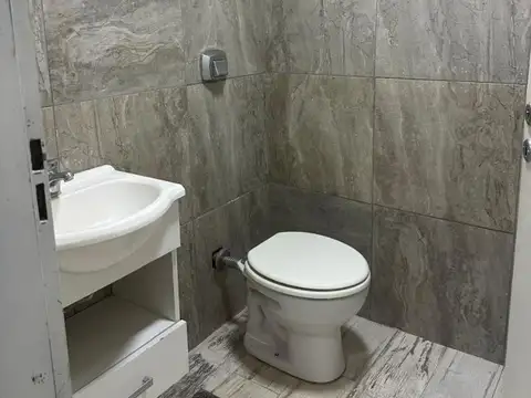 Mariano Castex A.office 3400