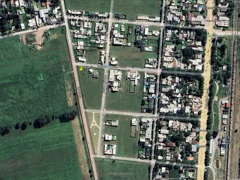 Uruguay 100