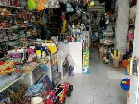 Local en Venta 70 años
