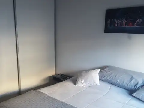 Departamento en Venta en Castelar, USD 82.000