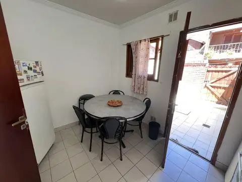 Depto Tipo Casa en Venta de 4 ambientes