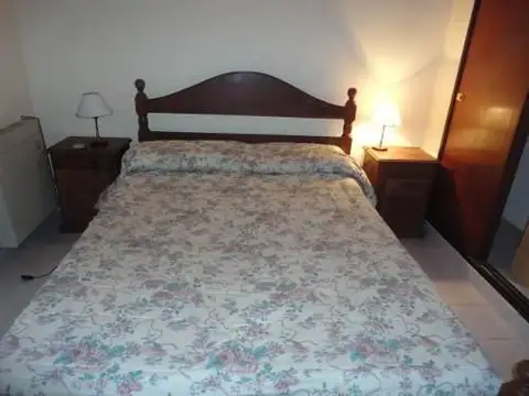 Depto Tipo Casa en Venta con 1 cocheras