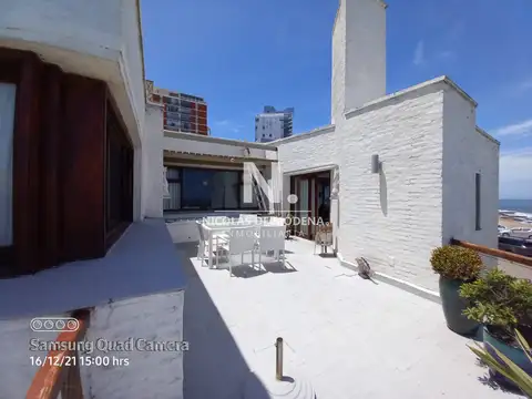 Casa en Alquiler Temporal 2025 años