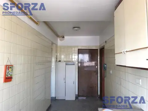 Cesar Díaz al 4300