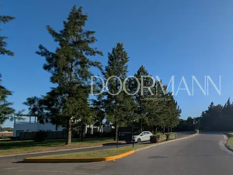 Terreno en Venta de 954,0 m2