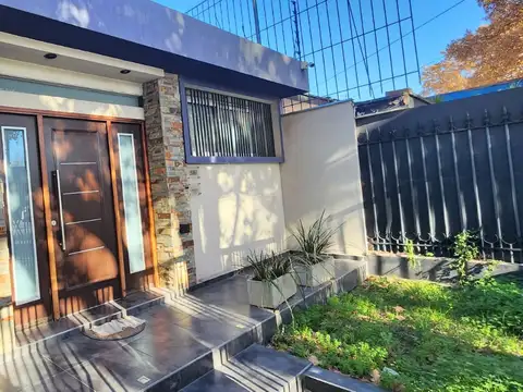 Tu proximo hogar te espera ! apta credito hipotecario