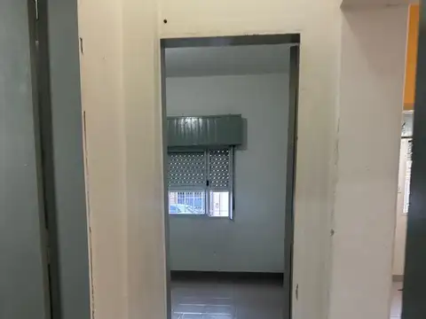 Depto Tipo Casa en Alquiler de 2 dormitorios