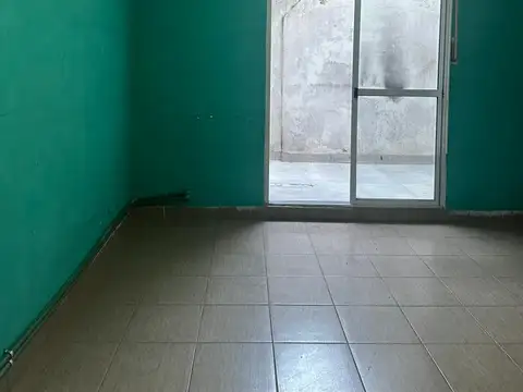 Alquiler PH 3 Ambientes en Ramos Mejia SIN EXPENSAS