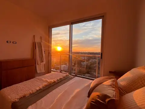 Departamento en Venta en La Lucila, USD 189.000