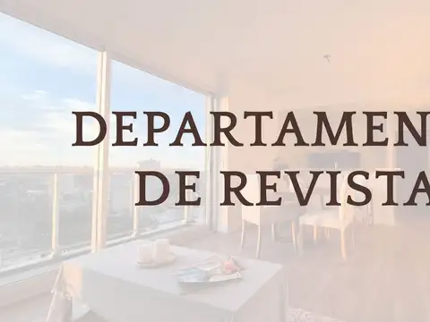 Avenida Maipú 3800