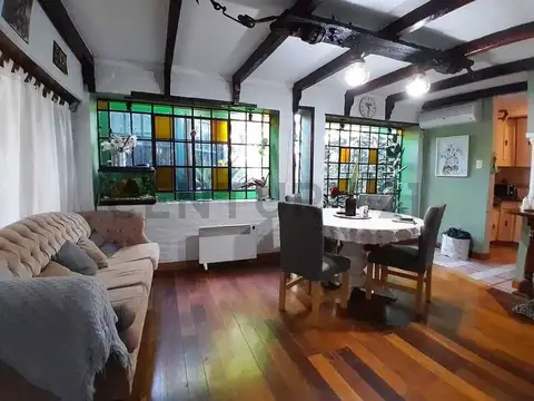 Casa en Venta en Jose Marmol, USD 100.000