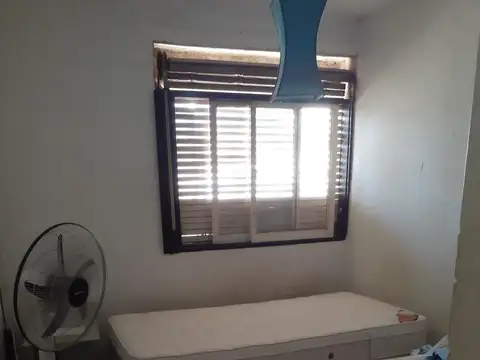 Casa en Venta 45 años