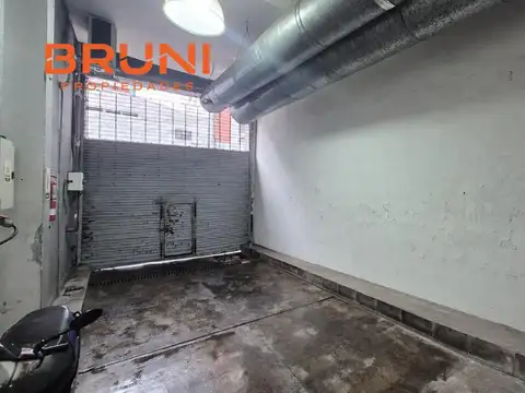 Galpon en Alquiler en Parque Patricios, $ 2.400.000