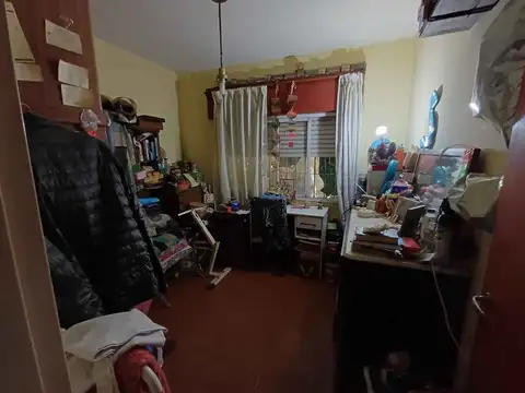 Depto Tipo Casa en Venta 32 años