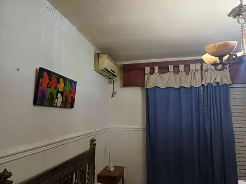 OPORTUNIDAD PH EN VENTA 3 AMBIENTES ITUZAINGO SUR