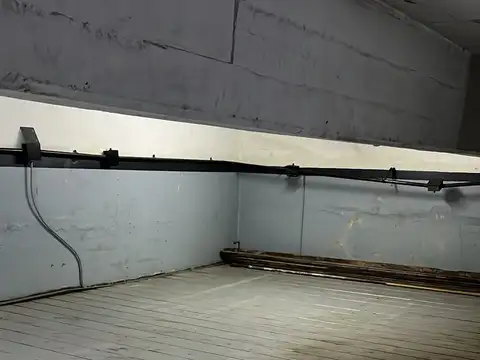 Galpon en Alquiler en Ciudadela, $ 1.300.000