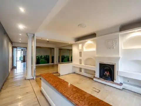 Casa en Venta en Villa Sarmiento, USD 215.000