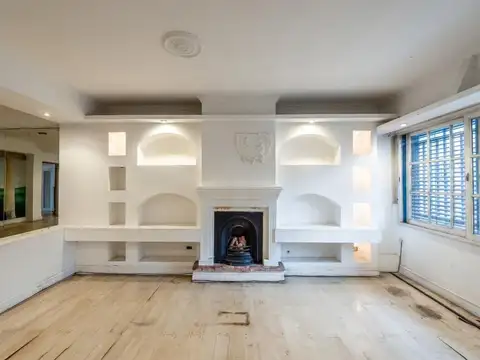 Casa en Venta al Oeste