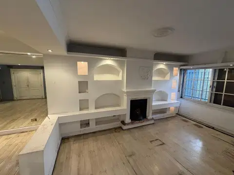 Casa en Venta en Villa Sarmiento, USD 215.000