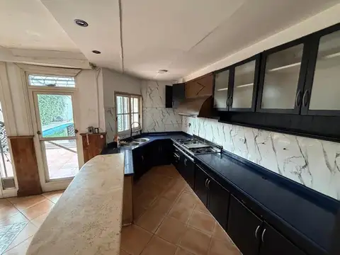 Casa en Venta al Oeste