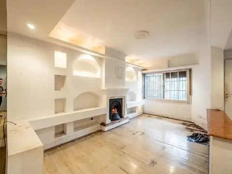 Casa en Venta 25 años