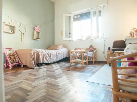 Casa en Tandil