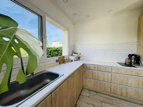 Casa en Venta 45 años