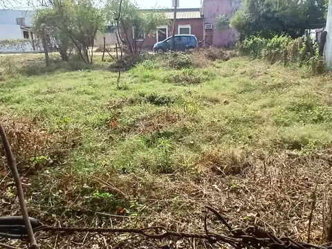 Terreno en Venta de 500,0 m2