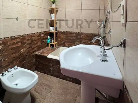 Casa en venta Barrio Cerrado