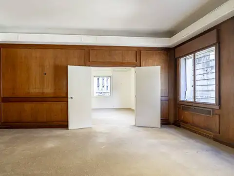 Departamento en Venta en Retiro, USD 630.000