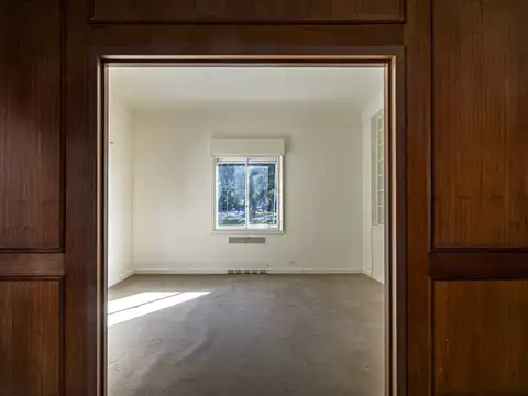 Florida 1000, Piso 1
