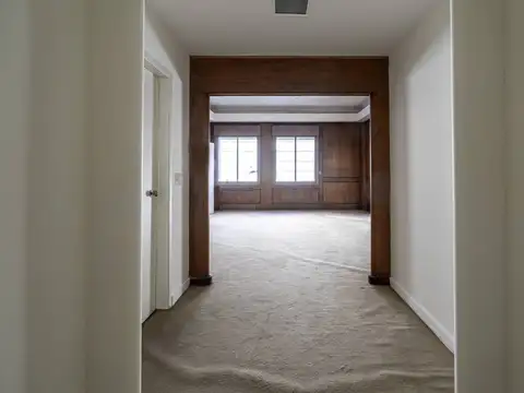 Florida 1000/ Edificio Kavanagh
