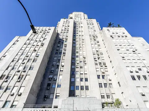 Departamento en Venta en Retiro, USD 630.000