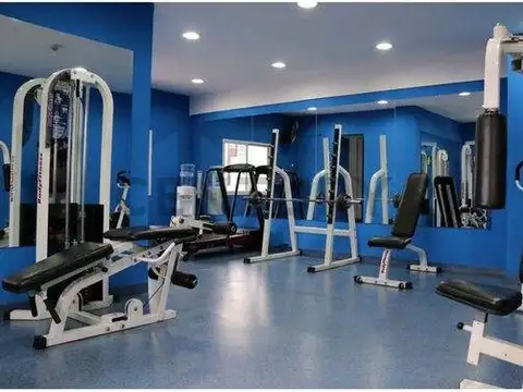 Hotel en Venta A Estrenar
