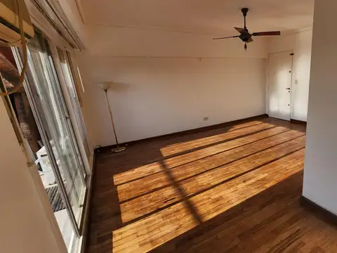 Departamento en Venta en Villa Devoto, USD 192.000