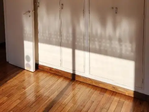 Departamento en Venta 40 años