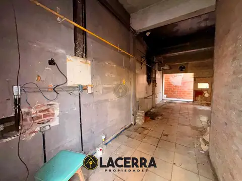 Local en Venta en Villa Ballester, USD 175.000