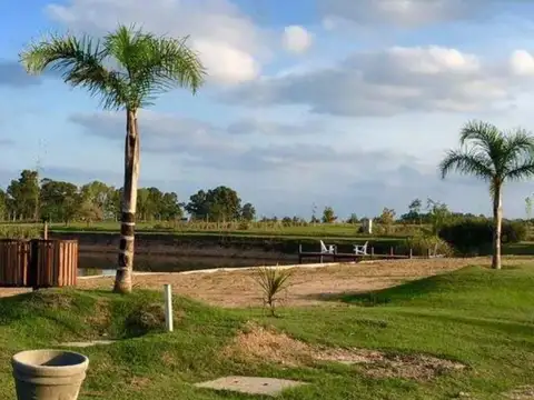 Terreno en Venta de 1000,0 m2