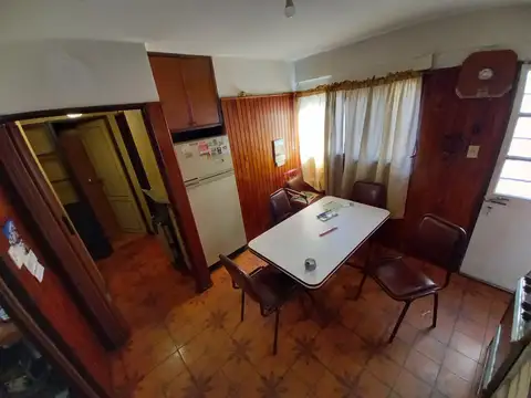 Casa en Venta al Noreste