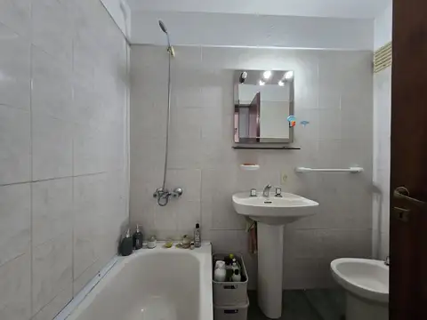 Departamento en Venta en Quilmes, USD 58.000