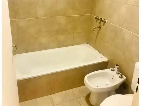 Departamento en Venta 2 años