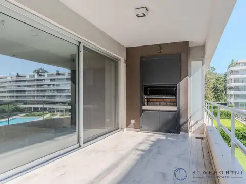 BOUQUET PILAR. Los Crisantemos al 500