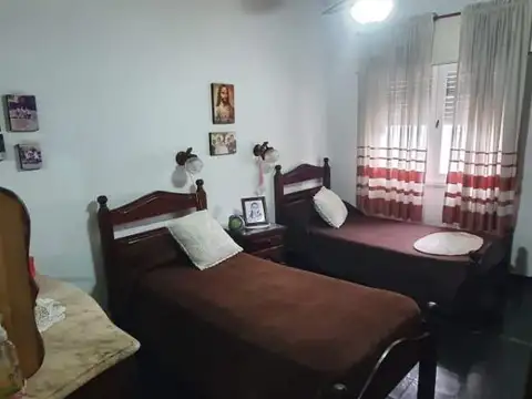 Departamento en Venta en Morón, USD 68.500