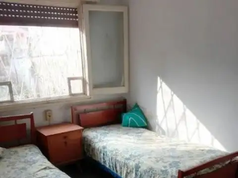 Casa en venta 4 dormitorios, Barra y Arevalo