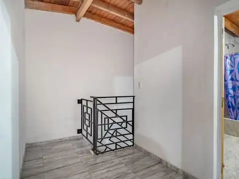 Barra